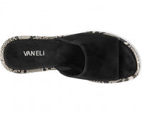 Vaneli - Women's Calla Sandal