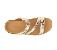 Strive - Women's Trio Sandals