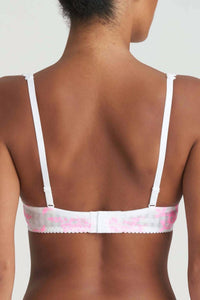 Marie Jo - Avero Tiny Balconette Bra