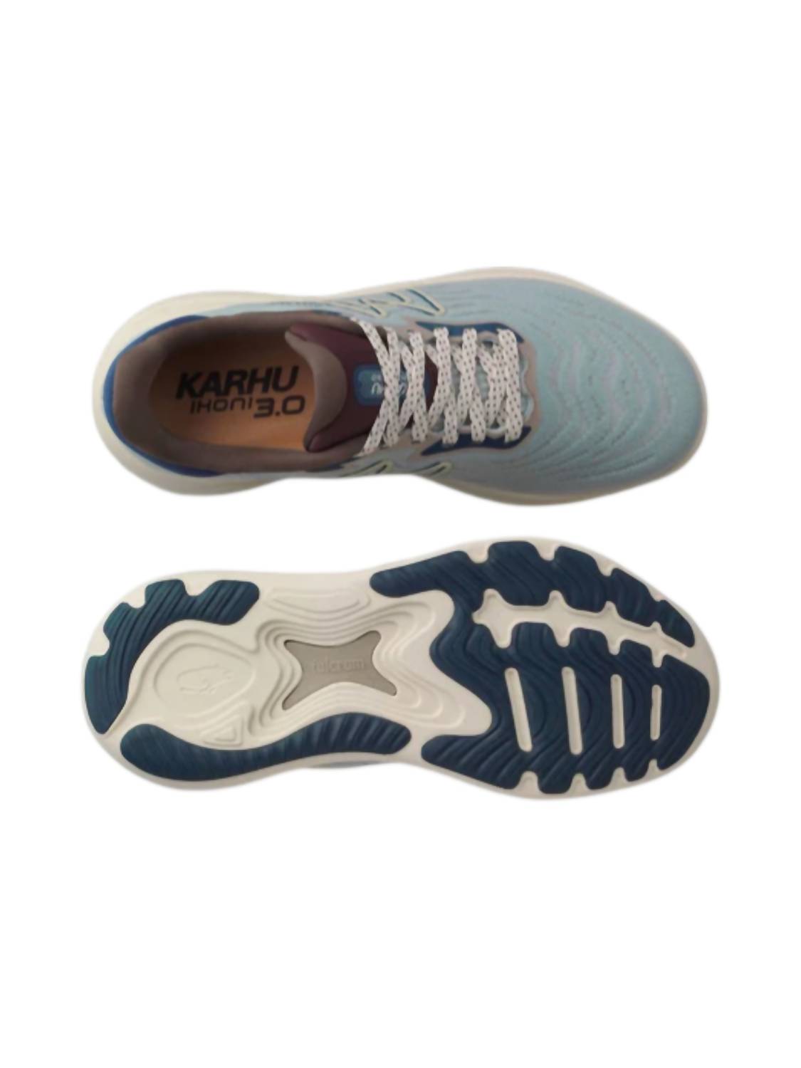Karhu - Women's Ikoni 3.0 Shoes