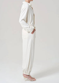 Citizens Of Humanity - Bubble Pull-on Pants