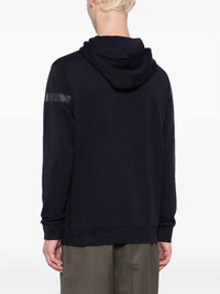 Hugo Boss - Soody 1 Hoodie Sweatshirt