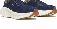 Saucony - Men's Guide Metro Shoes