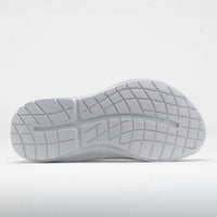 Oofos - Men's Oomg Sport Lace Slip-on