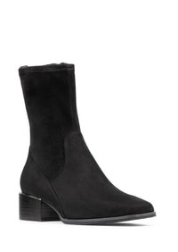 Donald Pliner - Women's Ashera Boot