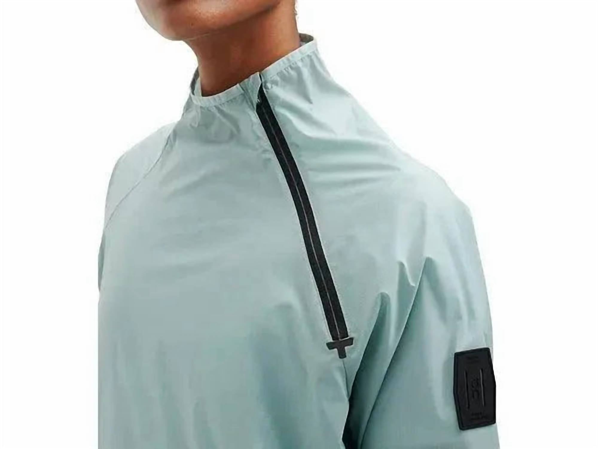 On - Active Jacket