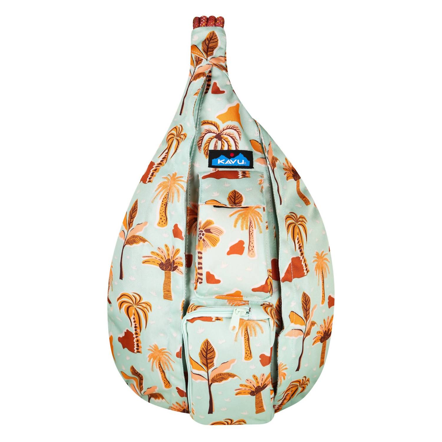 Kavu - Unisex Rope Sling Bag