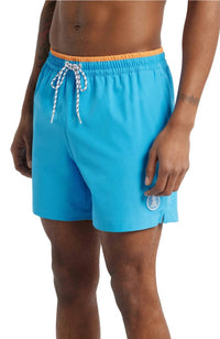 Chubbies - Barracudas 5.5" Classic Swim Trunk