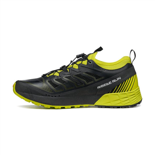 Scarpa - Men"s Ribelle Run