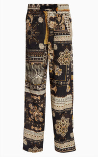 Isabel Marant - Fedora Pants