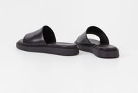 Vagabond Shoemakers - Women's Connie Slides