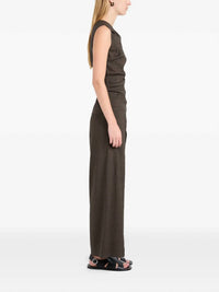Proenza Schouler White Label - Anoushka Sleeveless Top