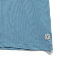 Linksoul - Men Drysdale Polo Shirt