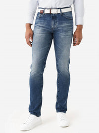 Ag Jeans - Tellis 360 Jeans