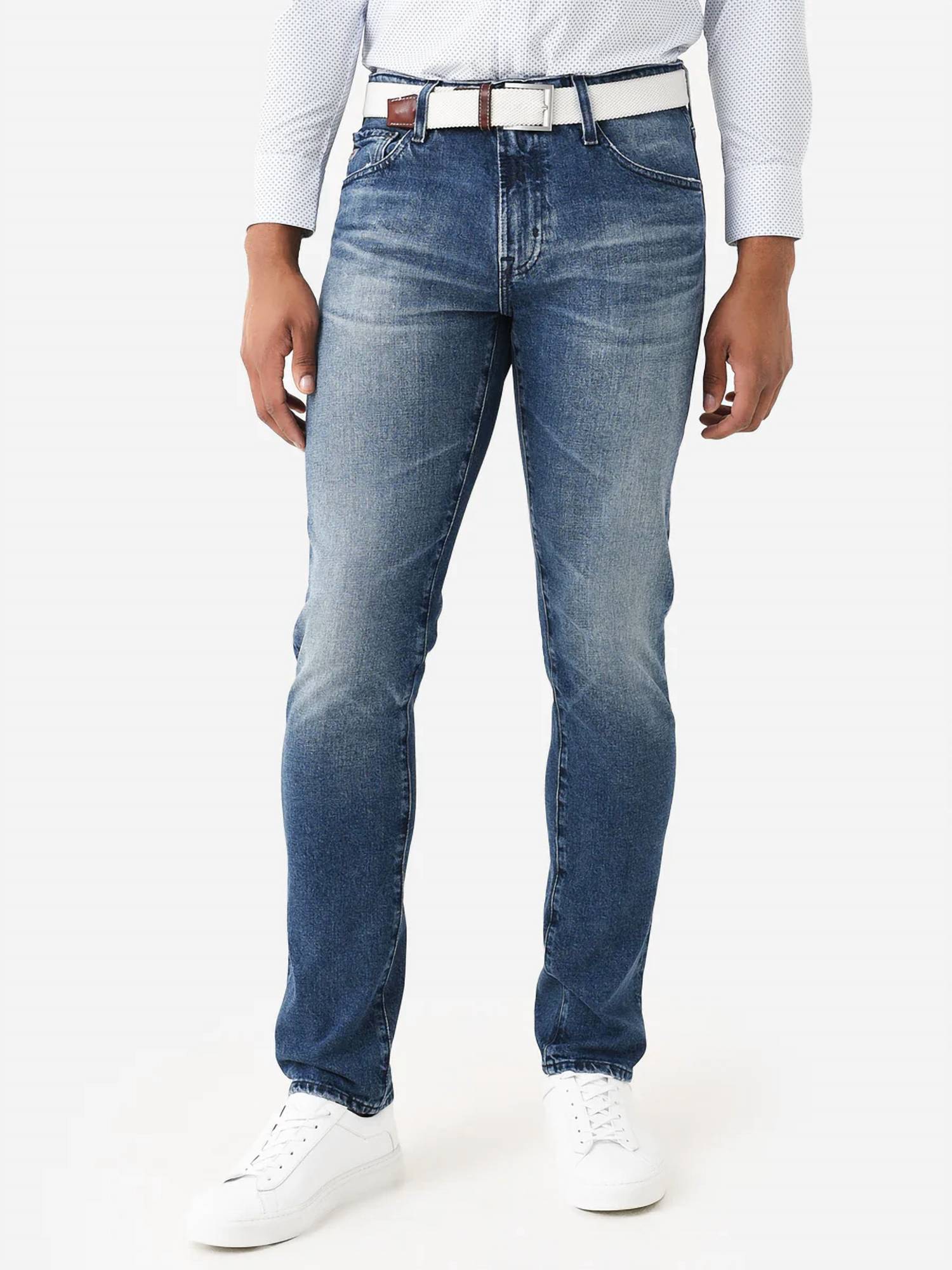 Ag Jeans - Tellis 360 Jeans