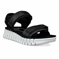 Ecco - Women's Gruuv Sol Sandal
