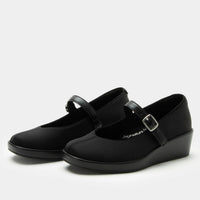 Alegria - Women's Haylo Mary Jane