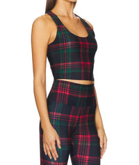 Beach Riot - Yara Tank Top