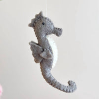 Ganapati Crafts - Baby Mobile