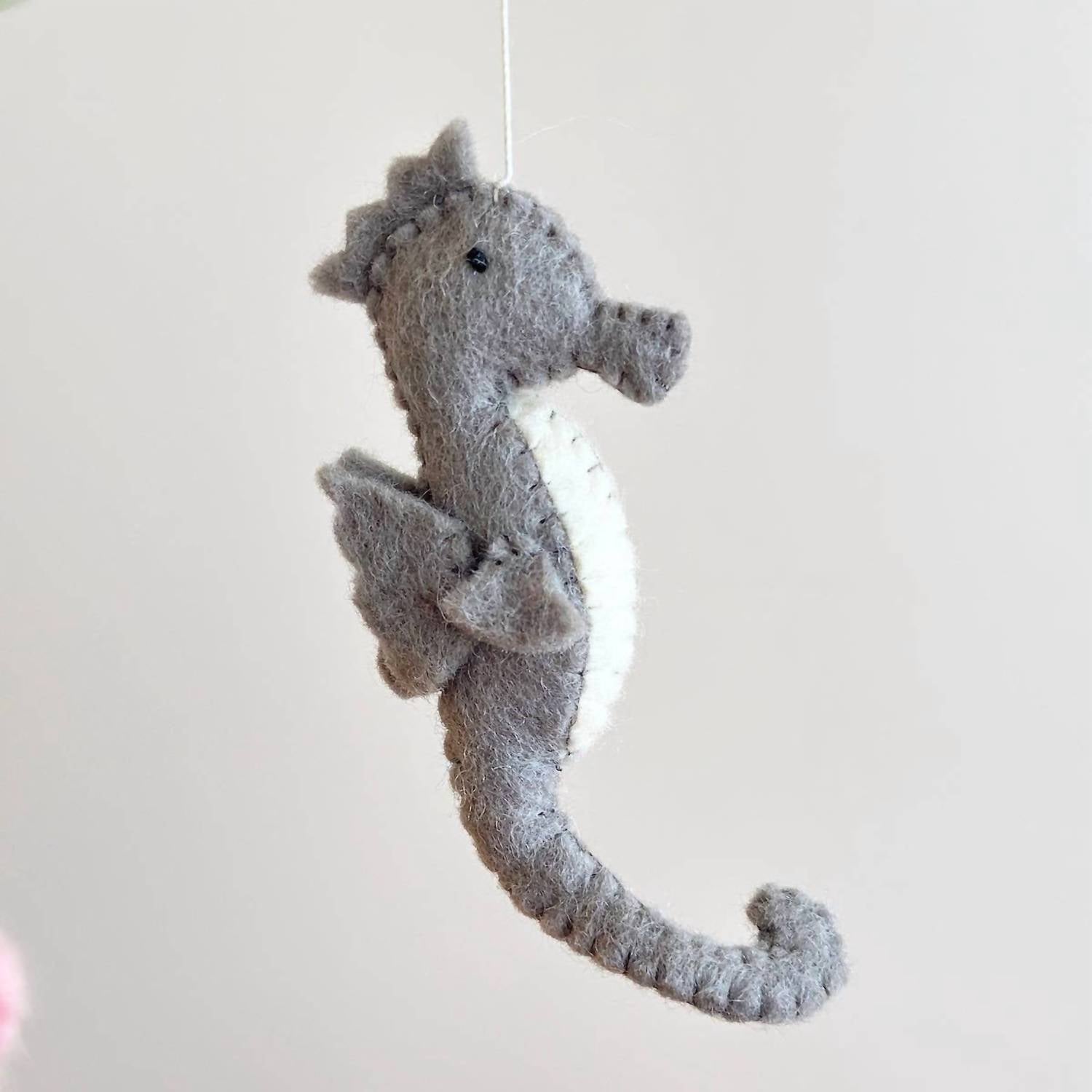 Ganapati Crafts - Baby Mobile