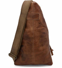 Bedstu - Women's Andie Crossbody Bag