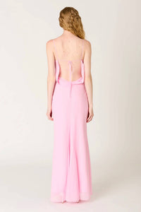 Nia - Estrella Maxi Dress