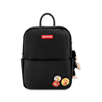 Like Dreams - Women's Paul Frank Friends Forever Backpack