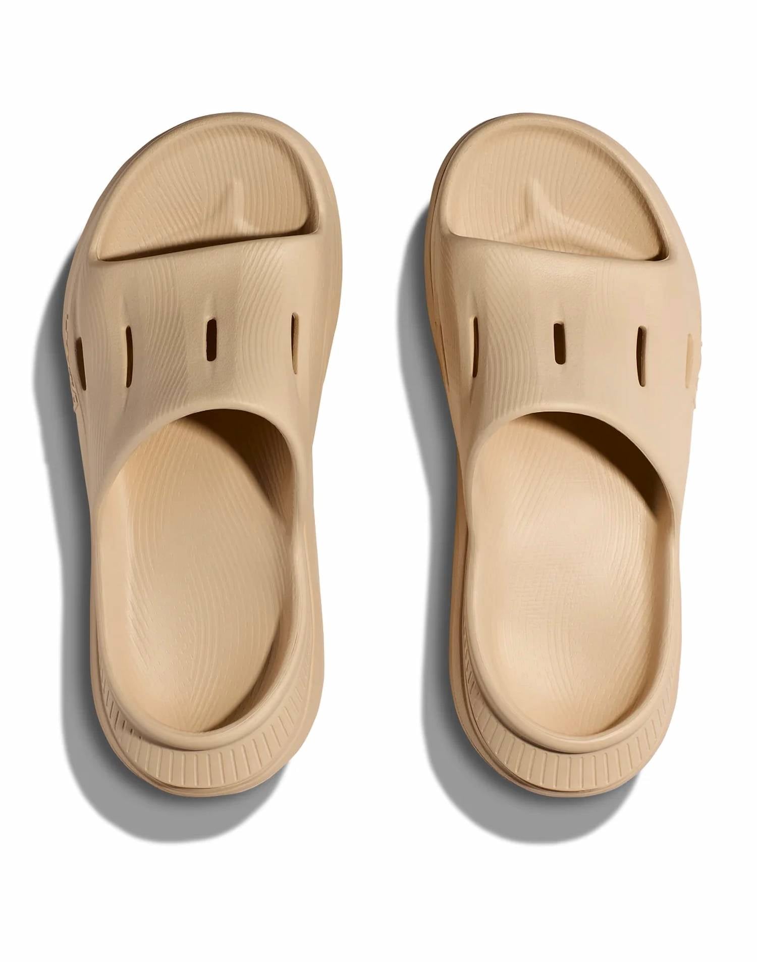 Hoka - Unisex Ora Recovery Slide 3