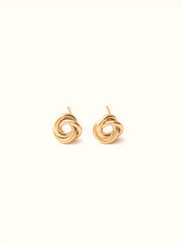Able - Women's Evermore Stud Earrings