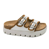 Corkys Footwear - Women's Rumor Has It Sandals