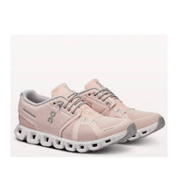 On Running - WOMEN'S CLOUD 5 RUNNING SHOES