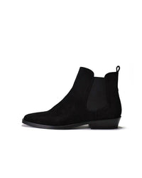 Cordani - Women's Bromley Ankle Boot