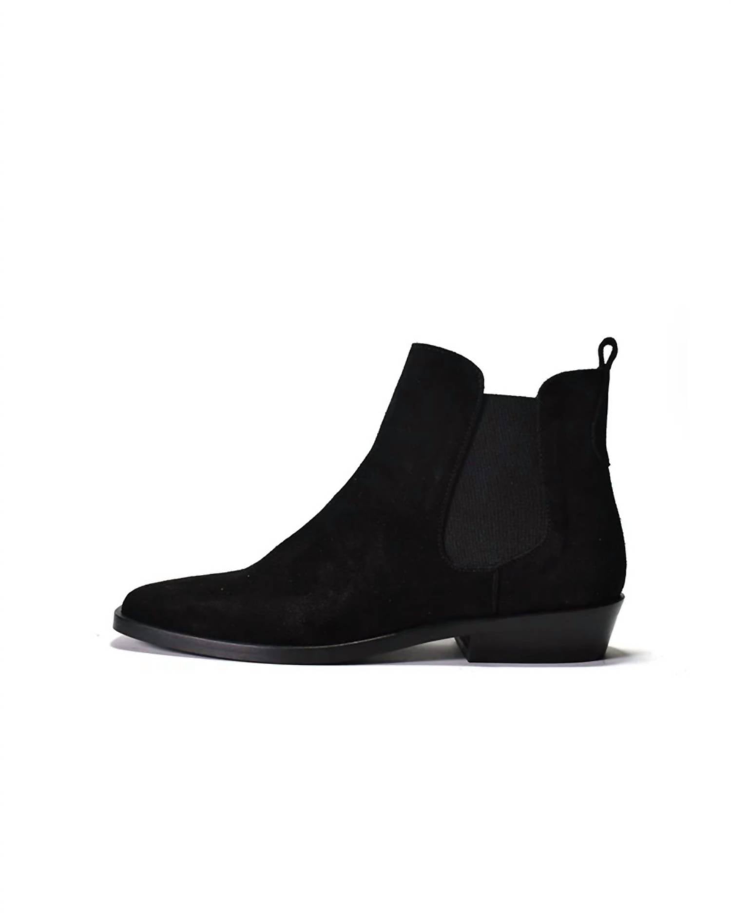 Cordani - Women's Bromley Ankle Boot