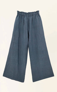 Mirth - Paperbag Waist Pant