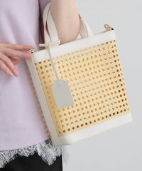 Accessory Concierge - Women's Saint Barth Tote Bag
