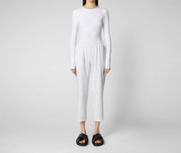 Save The Duck - Milan Pants
