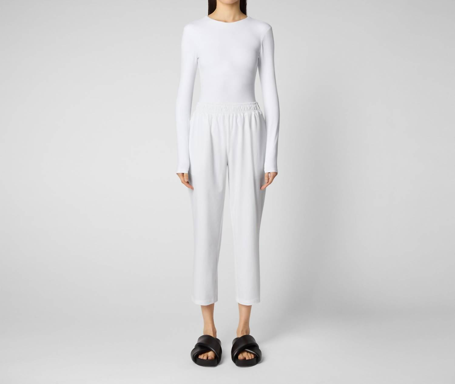 Save The Duck - Milan Pants