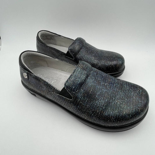 Alegria - Women's Keli Clog