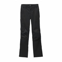 Prana - Stretch Zion Mid-rise Pant