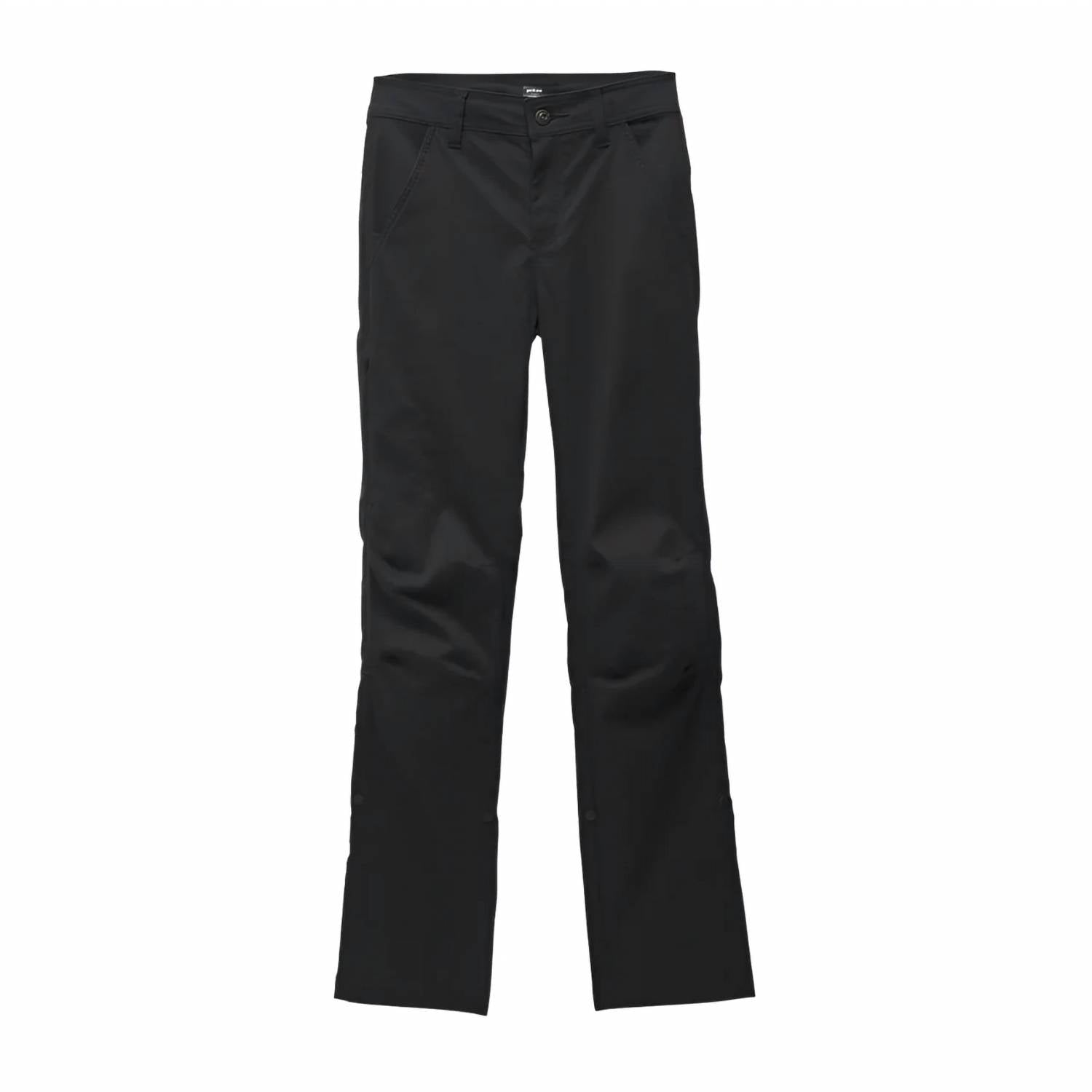 Prana - Stretch Zion Mid-rise Pant