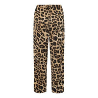 Karmamia - Women's Lou Pants