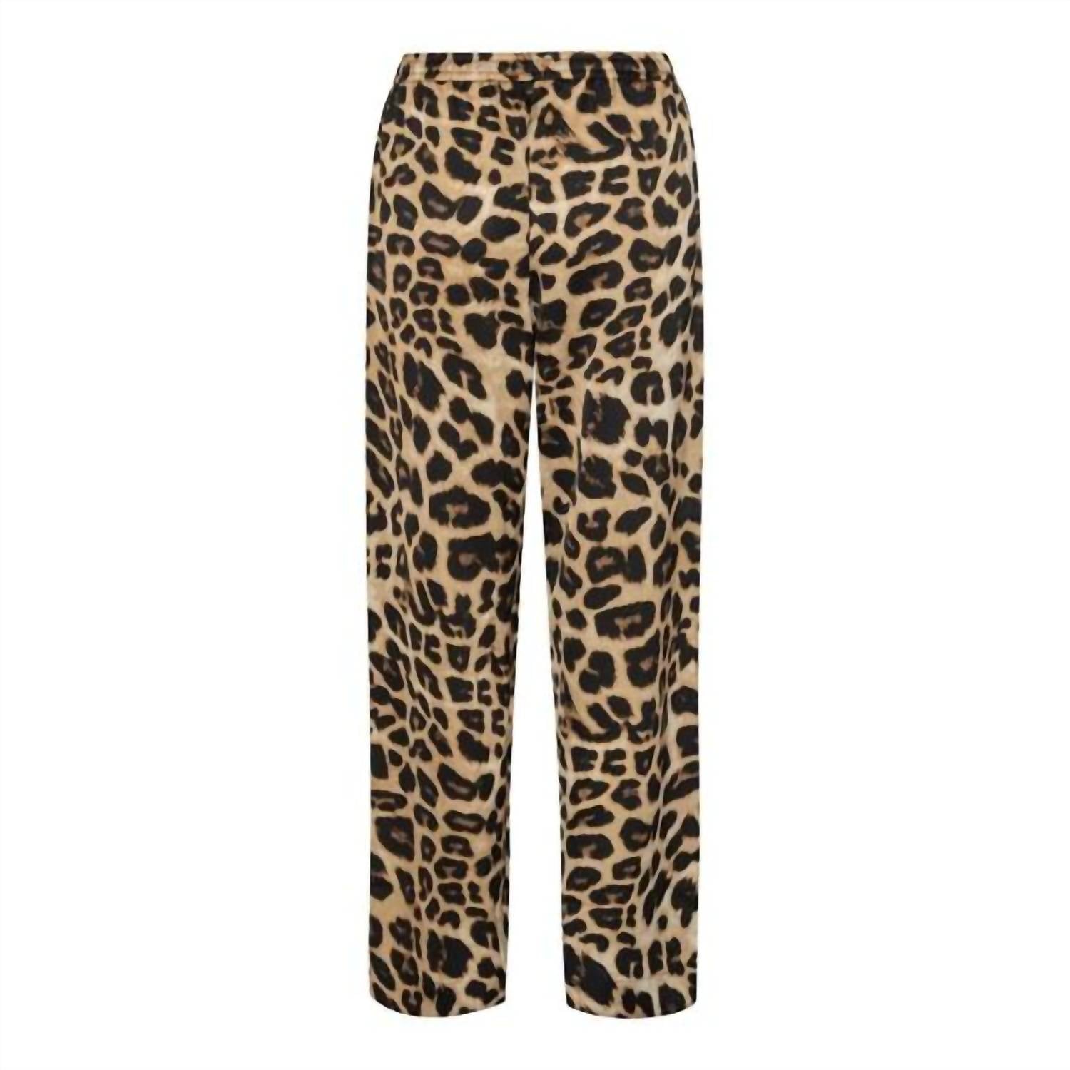 Karmamia - Women's Lou Pants