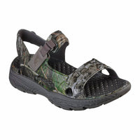 Skechers - Men's Creston Ultra Sandals