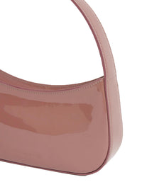 Mansur Gavriel - Women's Bonbon Hand Bag