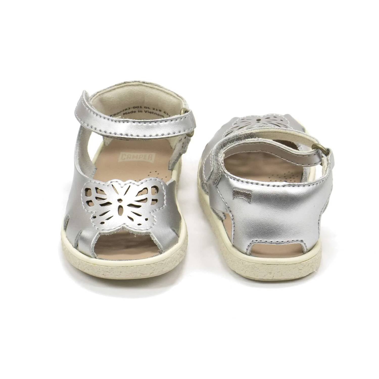 Camper - Toddler Twins Sandals
