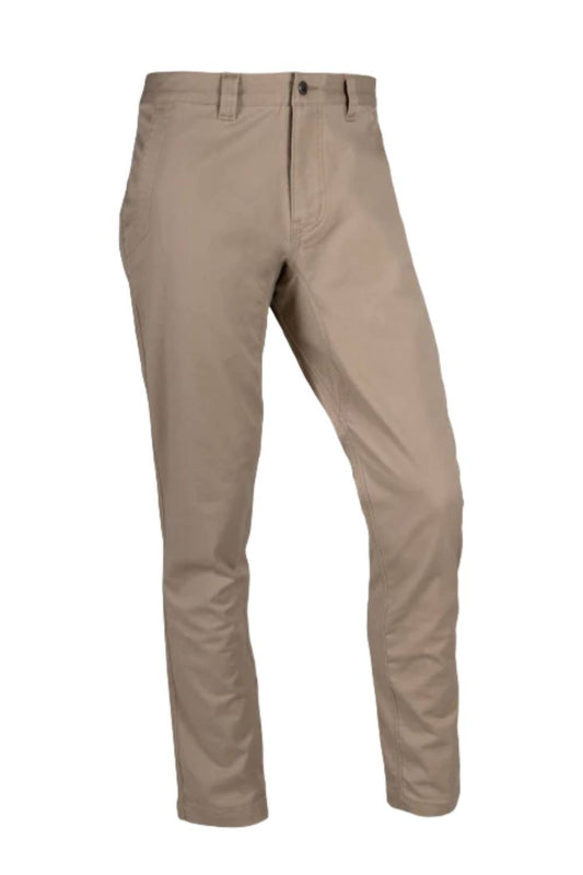 Merrell - Men's Teton Modern Fit Retro Pant