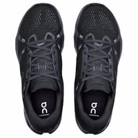 On - Men's Cloudsurfer 2 Running Shoe