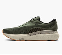 Brooks - Men's Adrenaline Gts 24 Running Shoes
