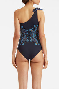 La Doublej - Goddess One Piece Swimsuit