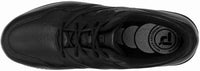Propet - Men's Life Walker Lace Xxw Sneakers